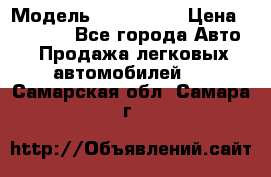  › Модель ­ sprinter › Цена ­ 96 000 - Все города Авто » Продажа легковых автомобилей   . Самарская обл.,Самара г.